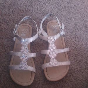 Sandal